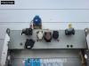 Schmitz SCB*S2 CARGOBULL - DHOLLANDIA Photo 27 thumbnail