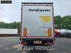 Schmitz SCB*S2 CARGOBULL - DHOLLANDIA Photo 7 thumbnail