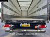 Schmitz SCB*S2 CARGOBULL - DHOLLANDIA Photo 9 thumbnail