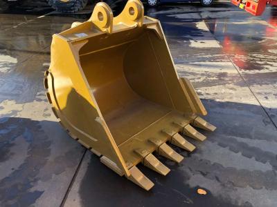 Caterpillar 325B 47 inch HDBucket en vente par Big Machinery