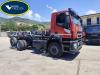 Iveco HI-STREET 260S31 XP Photo 1 thumbnail