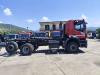 Iveco HI-STREET 260S31 XP Photo 10 thumbnail