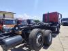 Iveco HI-STREET 260S31 XP Photo 13 thumbnail