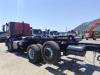 Iveco HI-STREET 260S31 XP Photo 16 thumbnail