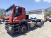 Iveco HI-STREET 260S31 XP Photo 18 thumbnail