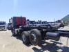 Iveco HI-STREET 260S31 XP Photo 19 thumbnail
