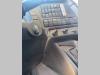 Iveco HI-STREET 260S31 XP Photo 2 thumbnail