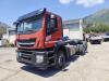 Iveco HI-STREET 260S31 XP Photo 20 thumbnail