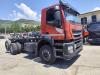Iveco HI-STREET 260S31 XP Photo 26 thumbnail