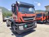 Iveco HI-STREET 260S31 XP Photo 28 thumbnail