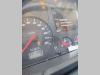 Iveco HI-STREET 260S31 XP Photo 3 thumbnail