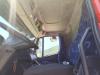 Iveco HI-STREET 260S31 XP Photo 4 thumbnail