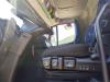 Iveco HI-STREET 260S31 XP Photo 5 thumbnail