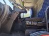 Iveco HI-STREET 260S31 XP Photo 6 thumbnail