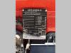 Iveco HI-STREET 260S31 XP Photo 7 thumbnail