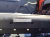 Iveco HI-STREET 260S31 XP Photo 9 thumbnail