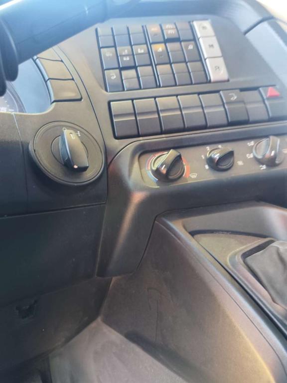 Iveco HI-STREET 260S31 XP Photo 2