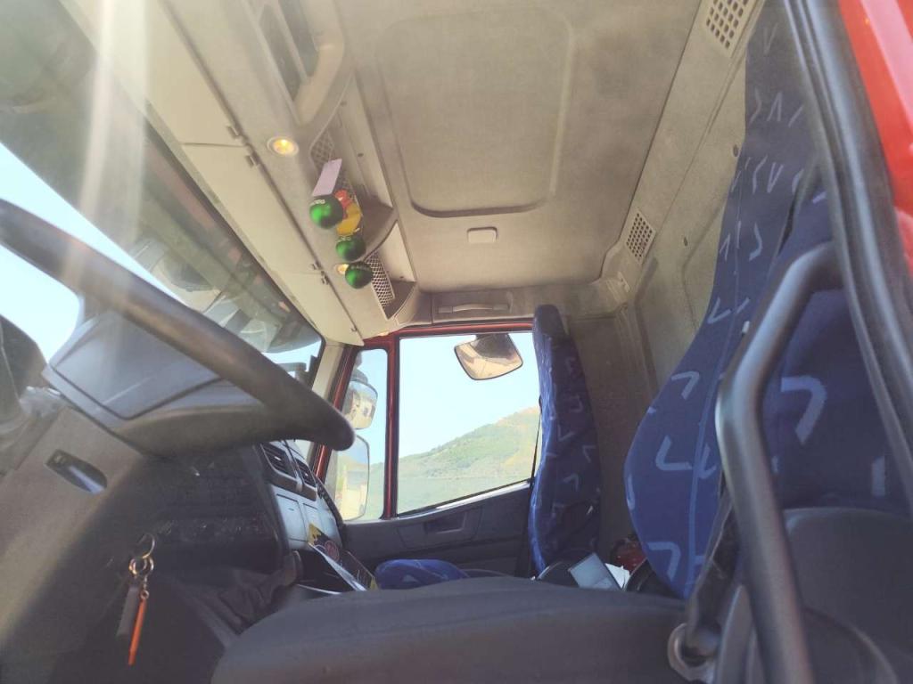 Iveco HI-STREET 260S31 XP Photo 4