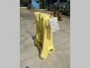 Bielle et supports de fermeture de godet pour New Holland E385B Photo 2 thumbnail