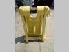 Bielle et supports de fermeture de godet pour New Holland E385B Photo 3 thumbnail