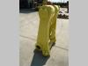Bielle et supports de fermeture de godet pour New Holland E385B Photo 4 thumbnail