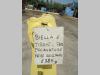 Bielle et supports de fermeture de godet pour New Holland E385B Photo 5 thumbnail