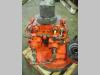 Pompe hydraulique pour O&K (Orenstein & Koppel) RH6 PMS Photo 2 thumbnail
