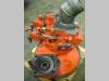 Pompe hydraulique pour O&K (Orenstein & Koppel) RH6 PMS Photo 3 thumbnail