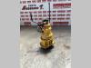 Moteur de rotation pour Komatsu PC228-3 Photo 1 thumbnail