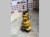 Moteur de rotation pour Komatsu PC228-3 Photo 2 thumbnail