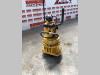 Moteur de rotation pour Komatsu PC228-3 Photo 3 thumbnail