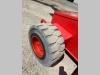 Haulotte HA15IP Photo 10 thumbnail