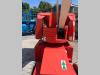 Haulotte HA15IP Photo 20 thumbnail