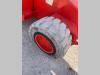 Haulotte HA15IP Photo 7 thumbnail