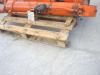 Piston de levage pour Hitachi ZW310 Photo 2 thumbnail