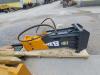 Other manufacturers BAT 140 Photo 15 thumbnail