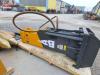 Other manufacturers BAT 140 Photo 17 thumbnail