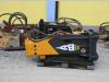 Other manufacturers BAT 140 Photo 19 thumbnail