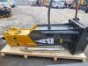 Other manufacturers BAT 140 Photo 2 thumbnail