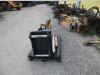Other manufacturers BAT 140 Photo 21 thumbnail