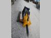 Other manufacturers BAT 140 Photo 23 thumbnail