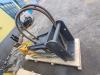 Other manufacturers BAT 140 Photo 4 thumbnail