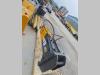 Other manufacturers BAT 140 Photo 6 thumbnail