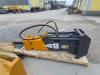 Other manufacturers BAT 140 Photo 7 thumbnail