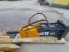 Other manufacturers BAT 140 Photo 8 thumbnail