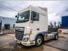 Daf XF 480 FT (50T.) Photo 1 thumbnail