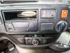 Daf XF 480 FT (50T.) Photo 11 thumbnail