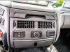 Daf XF 480 FT (50T.) Photo 12 thumbnail