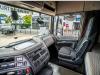 Daf XF 480 FT (50T.) Photo 13 thumbnail