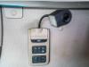 Daf XF 480 FT (50T.) Photo 14 thumbnail